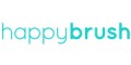 happybrush Gutschein